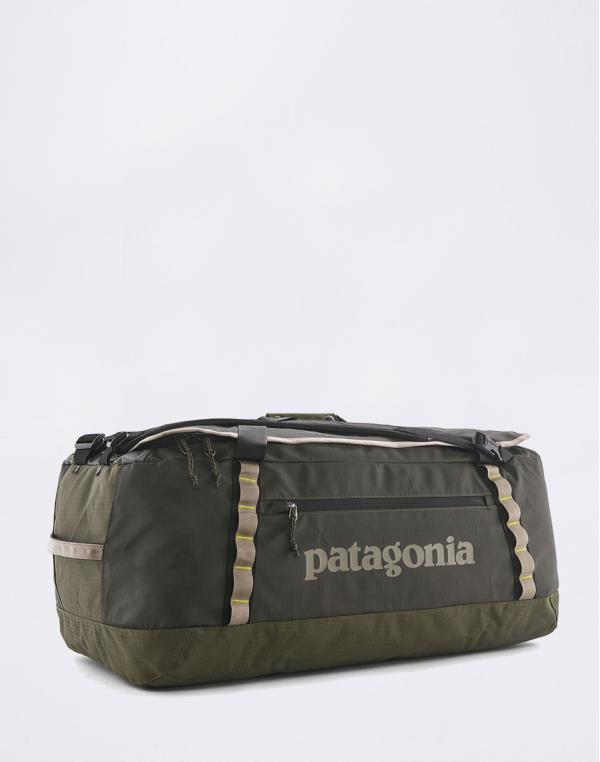 Batoh Patagonia Black Hole Duffel 70L Pine Needle Green