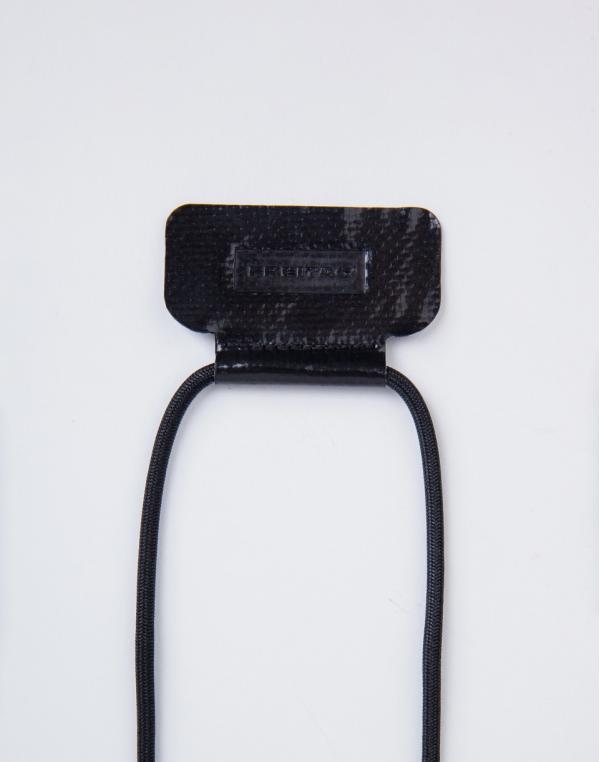 FREITAG F381 Neck Strap for Circ-Case