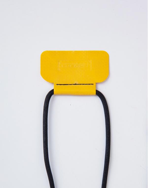 FREITAG F381 Neck Strap for Circ-Case