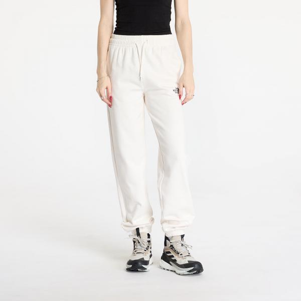 Tepláky The North Face Essential Jogger White L