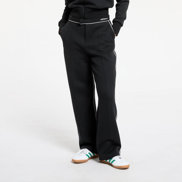 Tepláky adidas Premium Tailored Pant Black M/40
