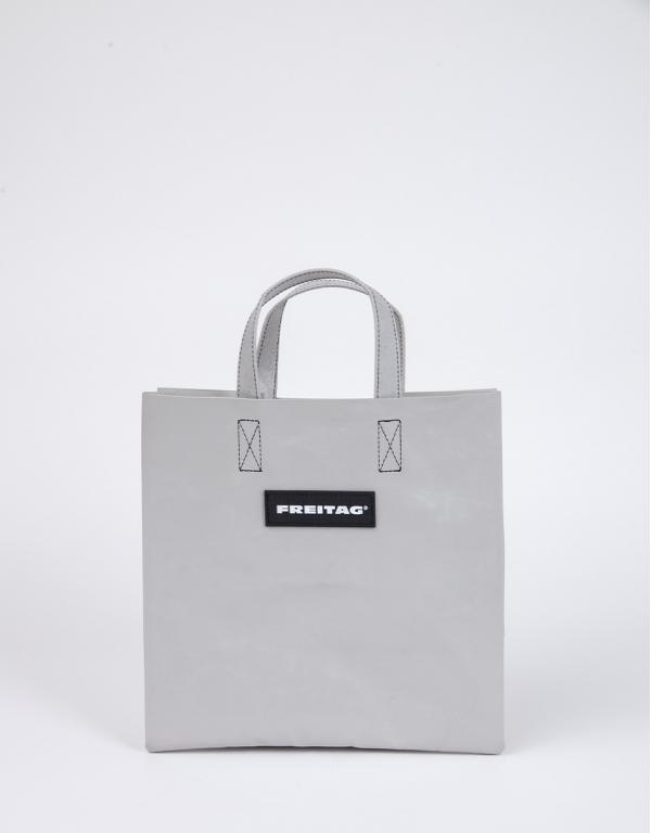 FREITAG F250 Sonny