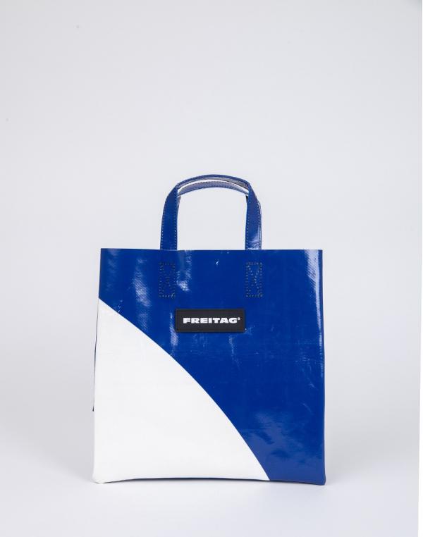FREITAG F250 Sonny