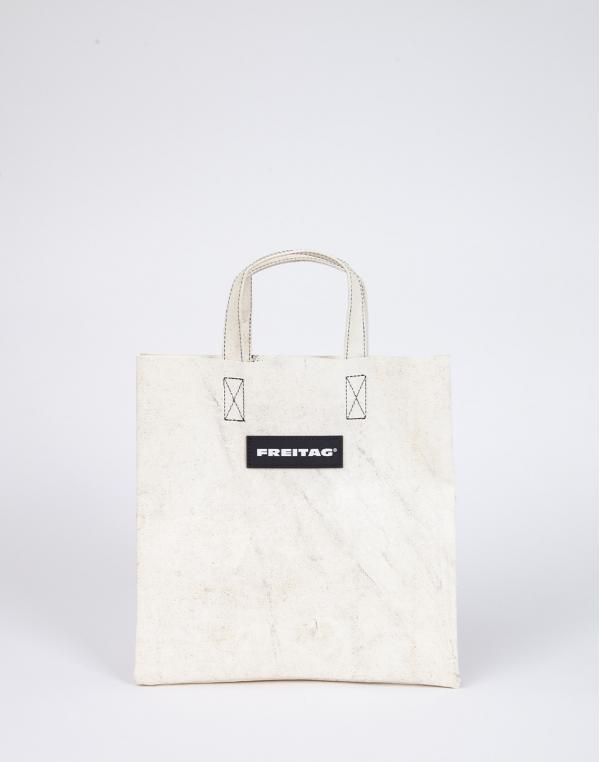 FREITAG F250 Sonny
