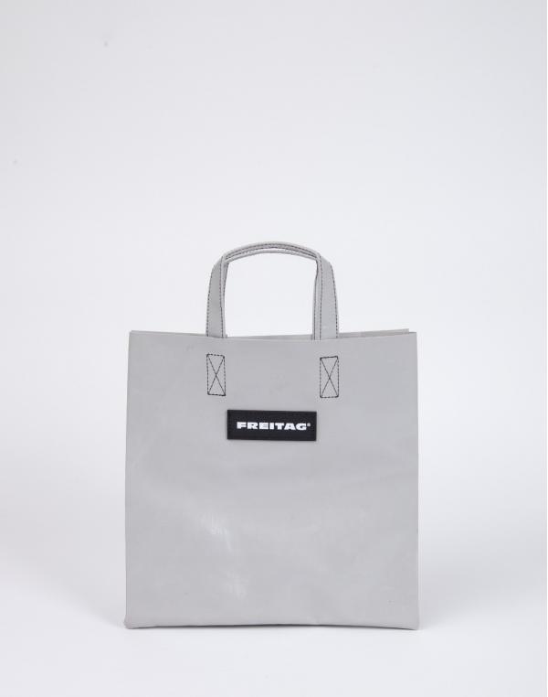 FREITAG F250 Sonny