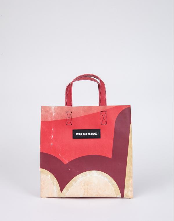 FREITAG F250 Sonny
