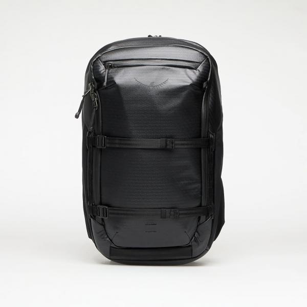 Osprey Archeon 24 Backpack Black 24 l