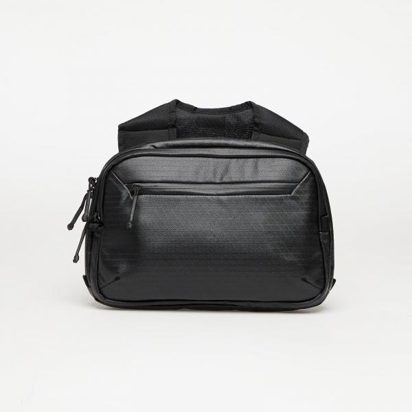 Osprey Archeon Chest Rig Black 4 l