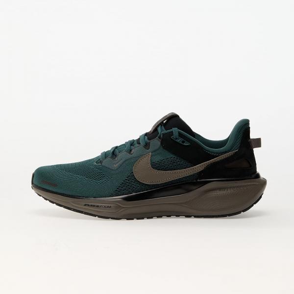 Tenisky Nike Air Zoom Pegasus 41 Sp Faded Spruce/ Olive Grey-Black EUR 42.5