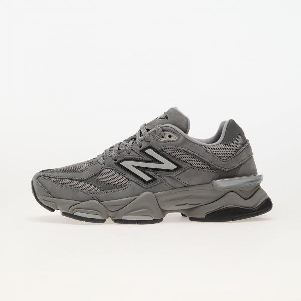Tenisky New Balance 9060 Shadow Grey EUR 37