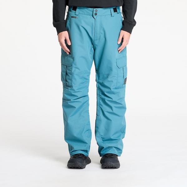 Kalhoty Horsefeathers Rowen Pants Hydro XL
