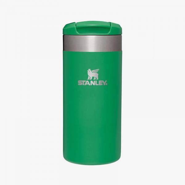 STANLEY The AeroLight™ Transit Mug 350 ml Meadow Universal