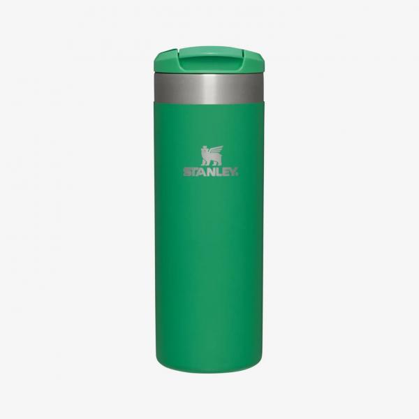 STANLEY The AeroLight™ Transit Mug 470 ml Meadow Universal