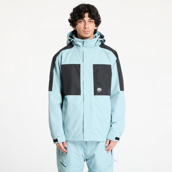 Bunda Horsefeathers Envoy Jacket Blue Haze XL