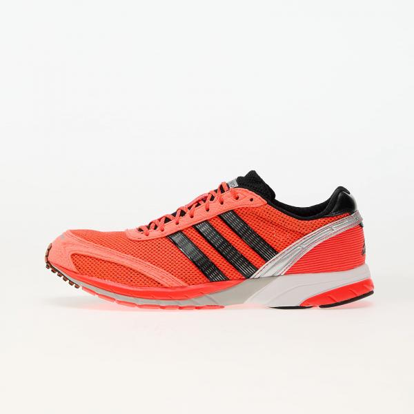 Tenisky adidas Adizero Adios Og Ftwr White/ Solar Red/ Core Black EUR 42 2/3