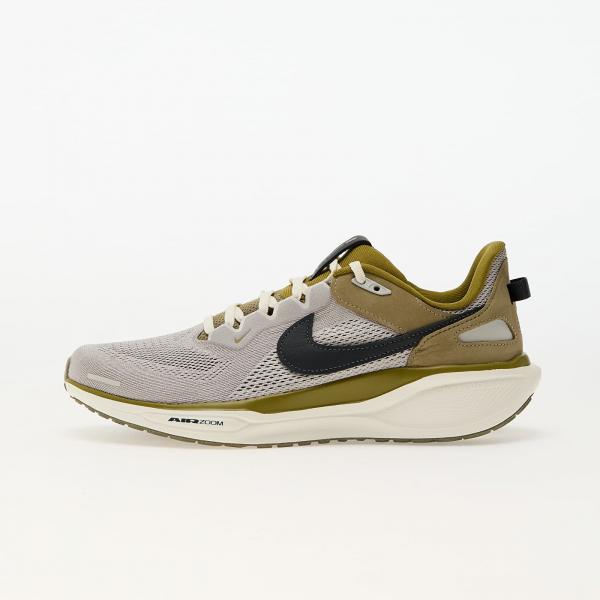 Tenisky Nike Air Zoom Pegasus 41 Sp College Grey/ Anthracite EUR 44.5
