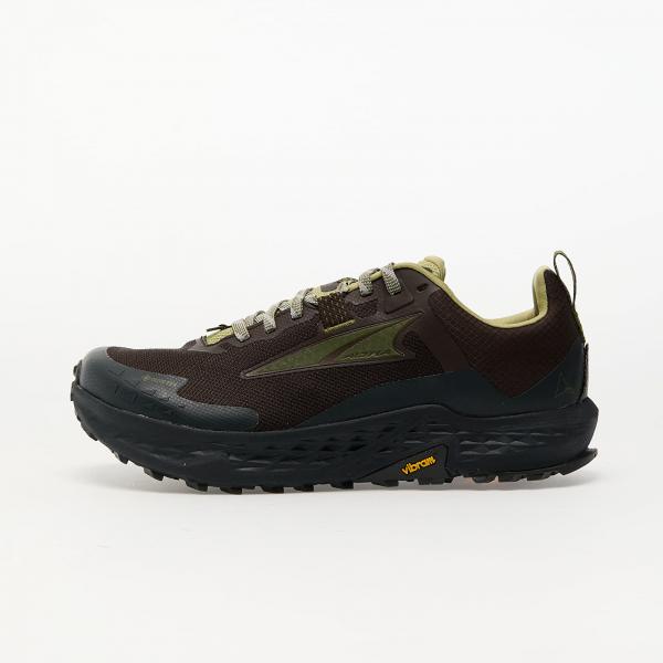 Tenisky ROA x ALTRA M Timp 5 Gtx Brown EUR 46