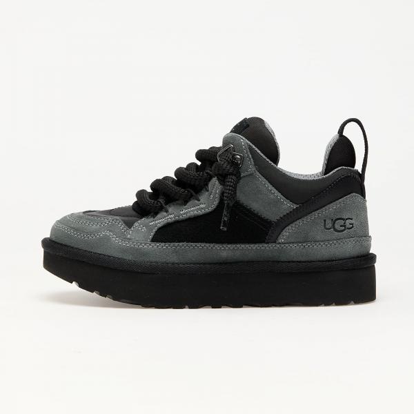 Tenisky UGG W Lowmel Spring Rainstorm EUR 36