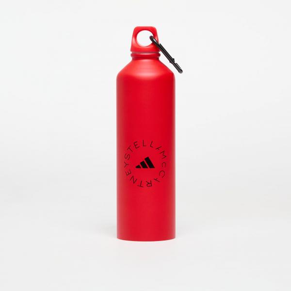 adidas By Stella McCartney Bottle Active Red/ Black 0,75 l