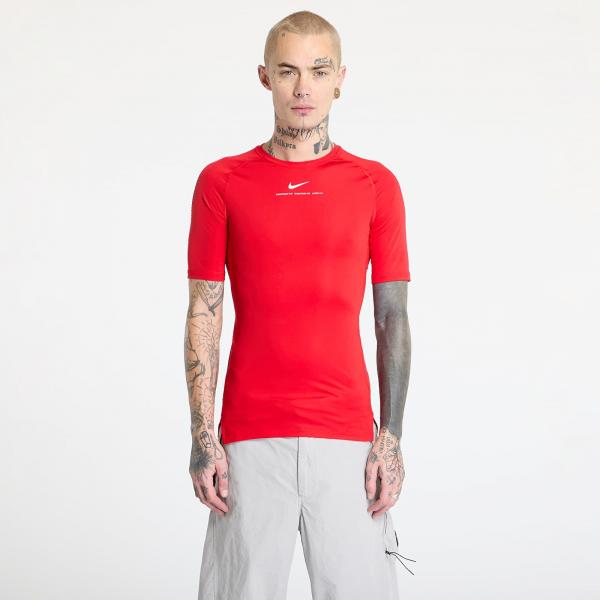 Tričko Nike x NOCTA Men