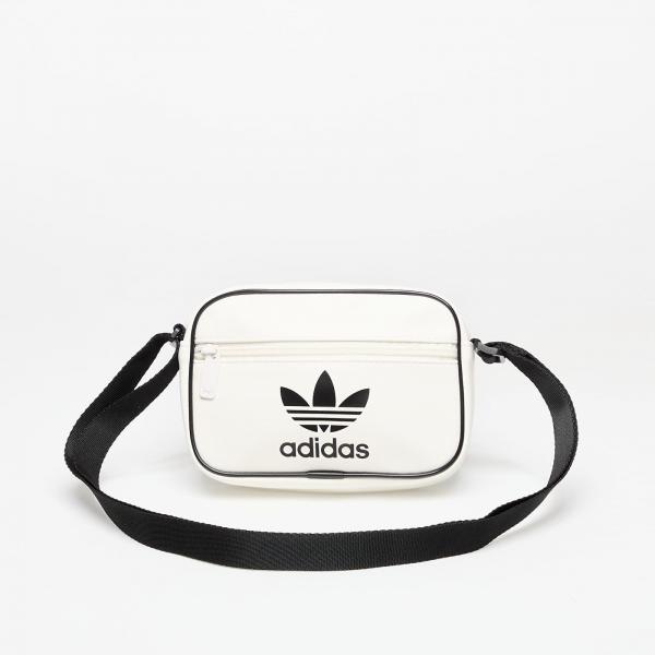 adidas Adicolor Classic Mini Airliner Cloud White Universal