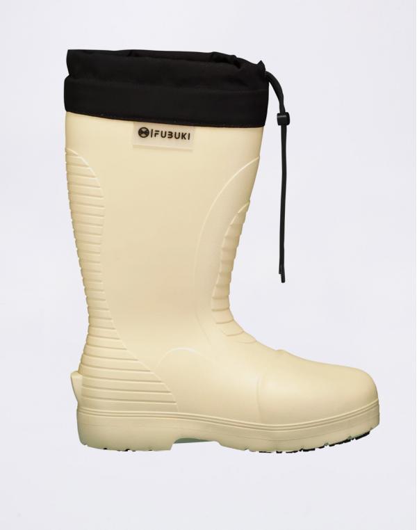 FUBUKI Niseko 3.0 Sand 41