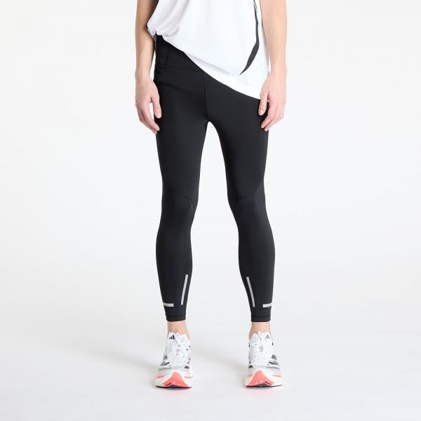 adidas Ultimate Reflective 7/8 Leggins Black L