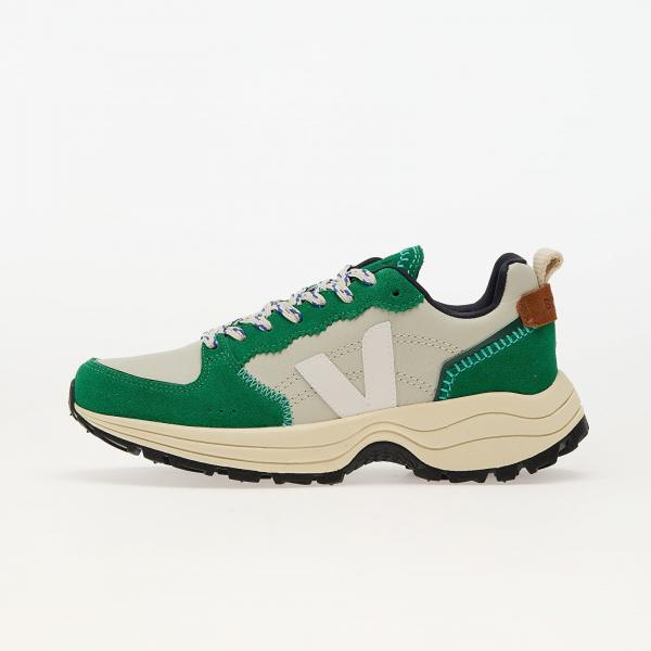 Tenisky Veja W x Bimba Y Lola Multico-Emeraude EUR 40