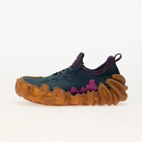 Tenisky Crocs x Salehe Bembury Juniper Taro EUR 42-43