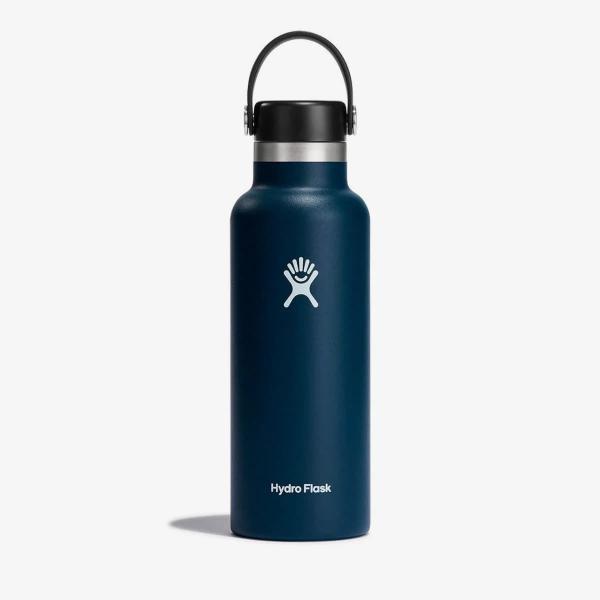 Hydroflask 500 ml Standard Flex Cap Indigo Universal
