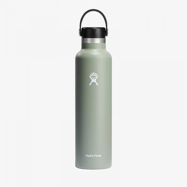 Hydroflask 700 ml Standard Flex Cap Agave Universal