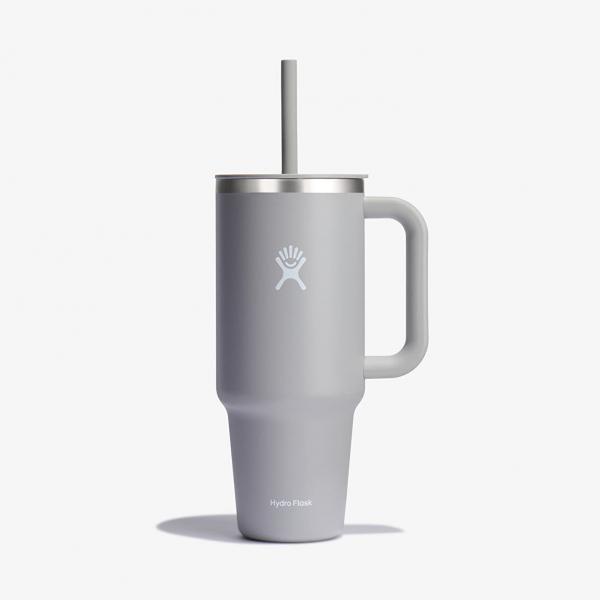 Hydro Flask 1200 ml All Around Travel Tumbler Birch Universal