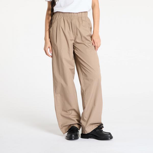 Kalhoty Calvin Klein Jeans Cotton Cargo Pant Gray M