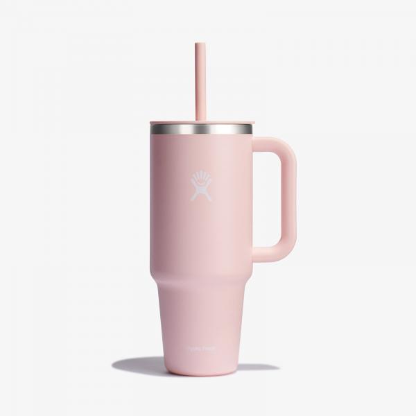 Hydro Flask 1200 ml All Around Travel Tumbler Trillium Universal