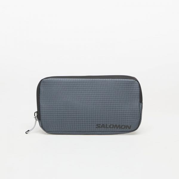 Salomon ACS Essentials Case Turbulence/ Monument Universal