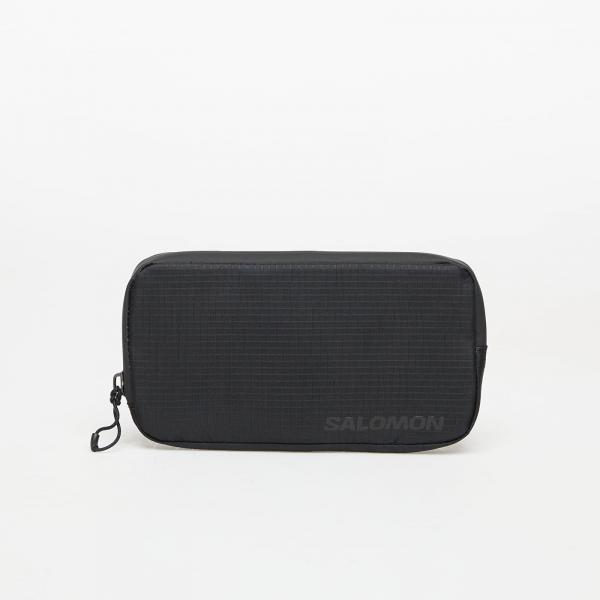 Salomon ACS Essentials Case Black Universal