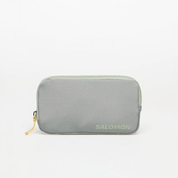Salomon ACS Essentials Case Sedona Sage/ Seagrass Universal