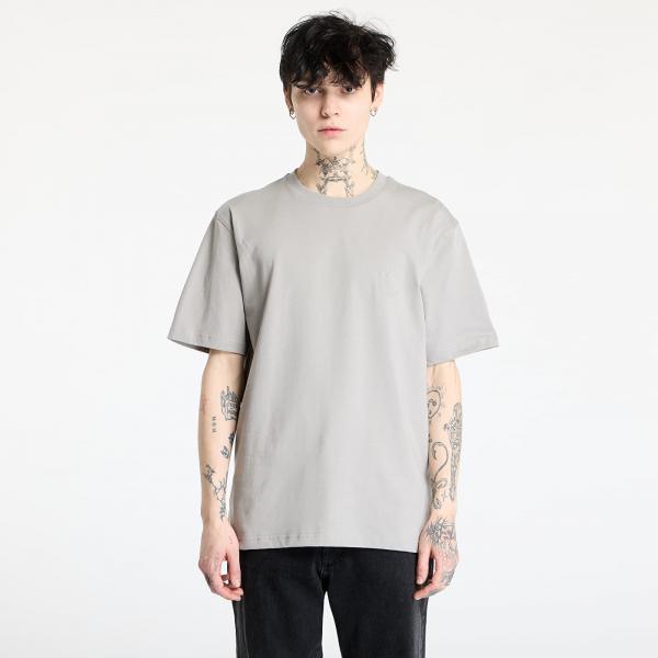 Tričko Daily Paper Orbit T-Shirt UNISEX Wet Weather XL
