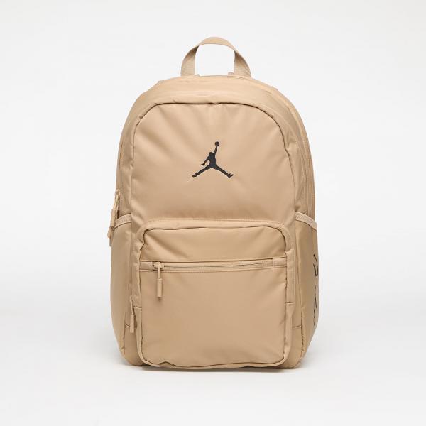 Batoh Jordan Jam MVP Backpack Desert Camo Universal