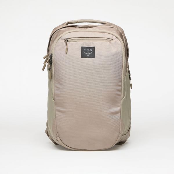 Batoh Osprey Aoede Airspeed Backpack 20 Tan Concrete 20 l