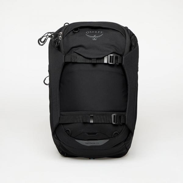 Osprey Metron 24 Backpack Black 24 l