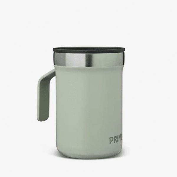 Primus Koppen Mug 0.3L Mint Green Universal