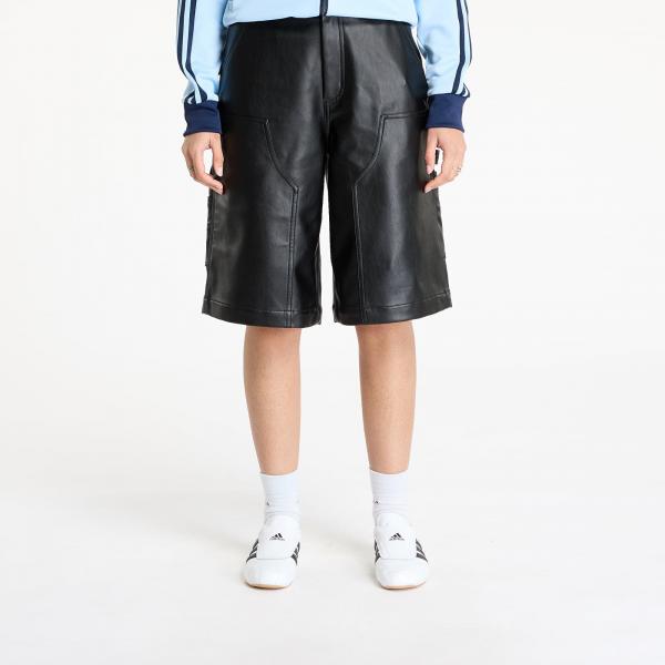 Šortky Carhartt WIP W