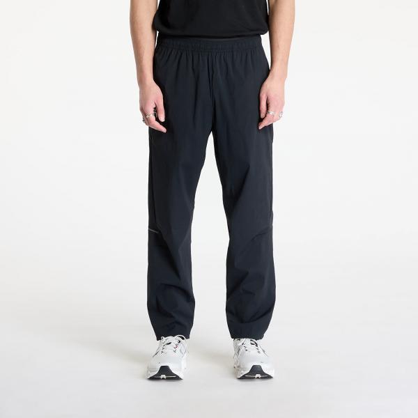 Kalhoty On All-Day Joggers Black L
