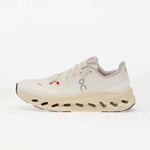 Tenisky On M Cloudtilt Sand/ Cream EUR 44.5