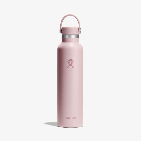 Hydroflask 700 ml Standard Flex Cap Trillium Universal