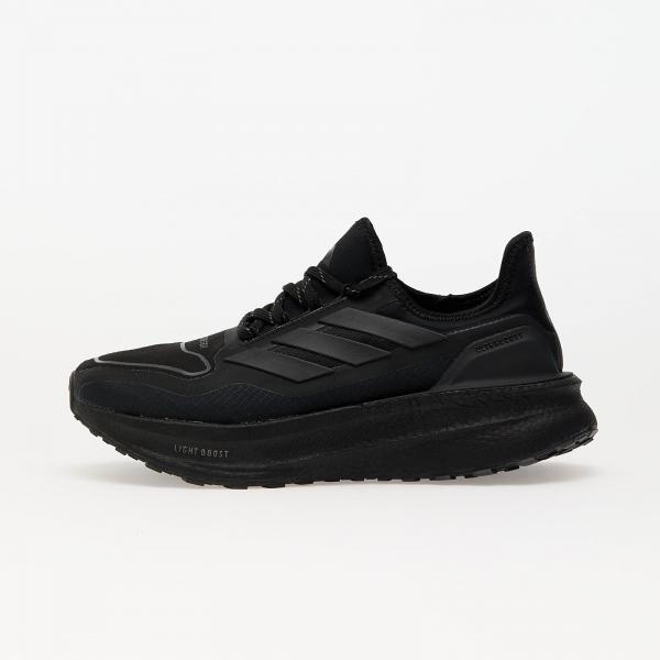 Tenisky adidas Ultraboost 5 Gtx W Core Black/ Core Black/ Carbon EUR 37 1/3