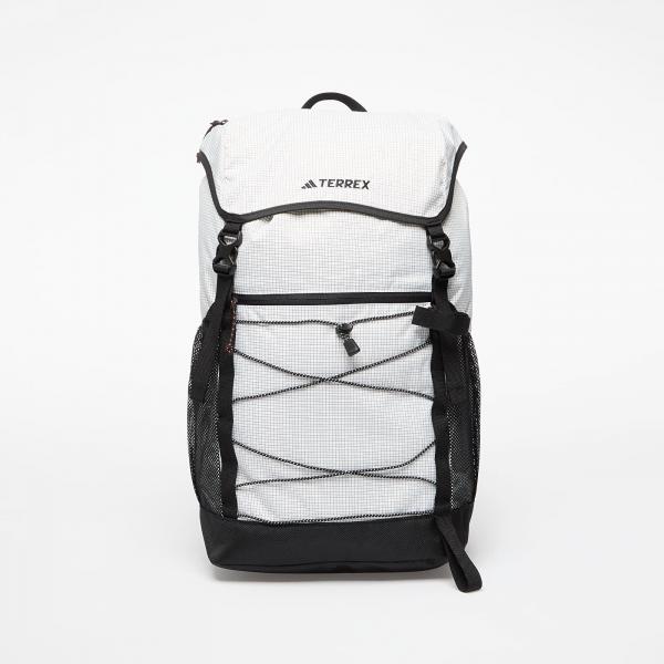 adidas Terrex Climacool Multi Backpack Dash Grey/ Semi Impact Orange/ Black 32 l