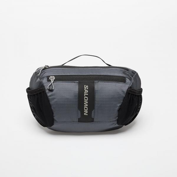 Ledvinka Salomon ACS Waist Pack 3 Turbulence/ Monument Universal