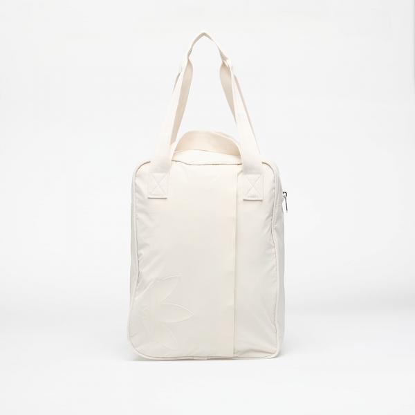 Batoh adidas Tote Backpack Alumina Universal
